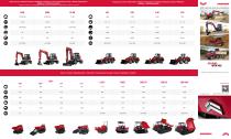 LEAFLET: RANGE-2