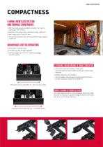 LEAFLET: SV08-1C-3