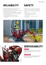 LEAFLET: SV08-1C-5