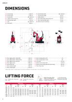 LEAFLET: SV08-1C-6