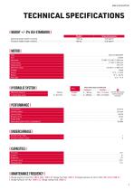 LEAFLET: SV08-1C-7