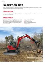 LEAFLET: SV100-2-10