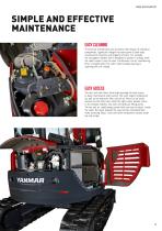 LEAFLET: SV100-2-11