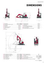 LEAFLET: SV100-2-13