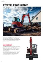 LEAFLET: SV100-2-4