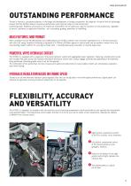 LEAFLET: SV100-2-5