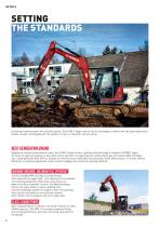 LEAFLET: SV100-2-6