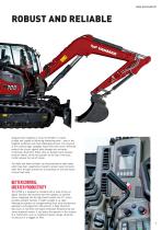 LEAFLET: SV100-2-7