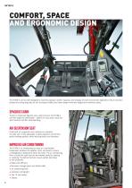 LEAFLET: SV100-2-8