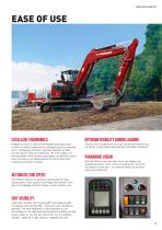 LEAFLET: SV100-2-9