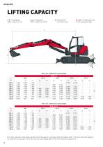 LEAFLET: SV100-2PB-12