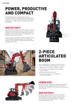 LEAFLET: SV100-2PB-4