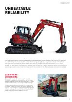 LEAFLET: SV100-2PB-7