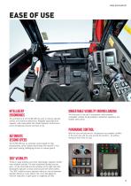 LEAFLET: SV100-2PB-9