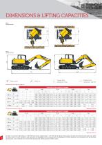 LEAFLET: SV120-12