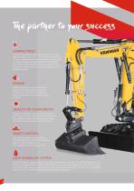 LEAFLET: SV120-2