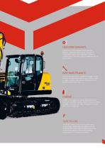 LEAFLET: SV120-3