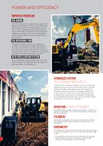 LEAFLET: SV120-4