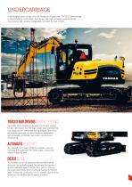 LEAFLET: SV120-5