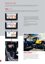 LEAFLET: SV120-6
