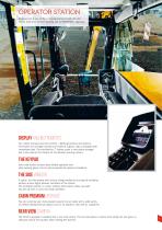 LEAFLET: SV120-7