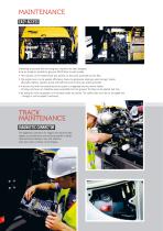 LEAFLET: SV120-8