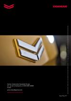 LEAFLET: SV16-12