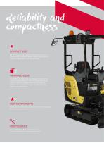 LEAFLET: SV16-2