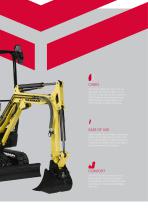 LEAFLET: SV16-3