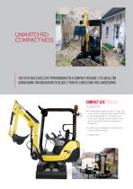LEAFLET: SV16-4