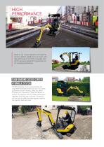 LEAFLET: SV16-5