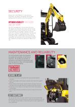 LEAFLET: SV16-7