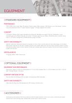 LEAFLET: SV16-8