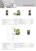 LEAFLET: SV16-9