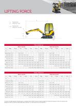 LEAFLET: SV18-10