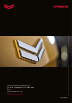 LEAFLET: SV18-12