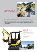 LEAFLET: SV18-4