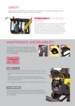 LEAFLET: SV18-7