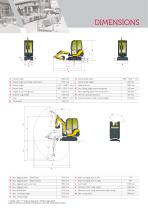 LEAFLET: SV18-9