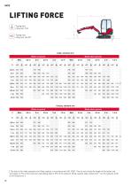 LEAFLET: SV22-10