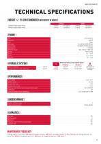 LEAFLET: SV22-11