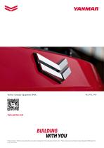 LEAFLET: SV22-12