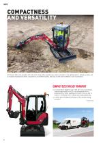 LEAFLET: SV22-4