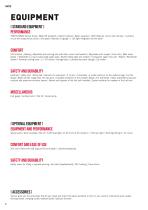 LEAFLET: SV22-8
