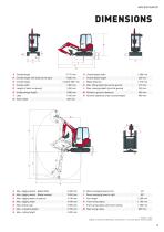 LEAFLET: SV22-9