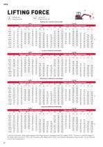 LEAFLET: SV26-10