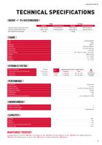 LEAFLET: SV26-11