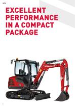 LEAFLET: SV26-2