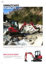 LEAFLET: SV26-4