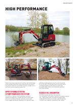 LEAFLET: SV26-5